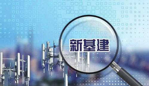 低調(diào)的工程機(jī)械巨頭 年?duì)I收260億，廣西首家上市企業(yè)的數(shù)字轉(zhuǎn)型之路