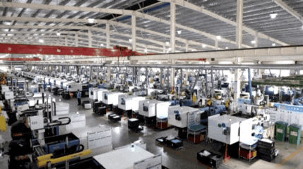 舟山互聯(lián)網(wǎng)設(shè)備銷售市場(chǎng)的發(fā)展與機(jī)遇