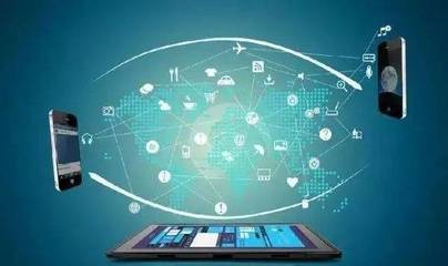 互聯(lián)網(wǎng)+與社交媒體時(shí)代的新營銷 互聯(lián)網(wǎng)設(shè)備銷售的新視角