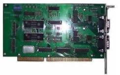 北京華瑞誠(chéng)科技發(fā)展有限公司工控電腦與軟硬件開(kāi)發(fā)產(chǎn)品服務(wù)概覽