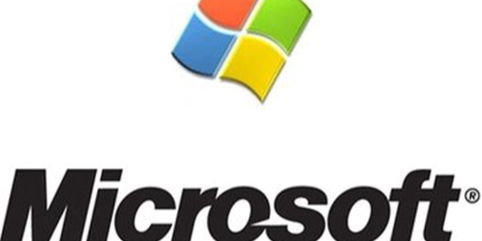 微軟移動(dòng)通信公司注銷(xiāo) 戰(zhàn)略轉(zhuǎn)型下的軟硬件開(kāi)發(fā)新動(dòng)向