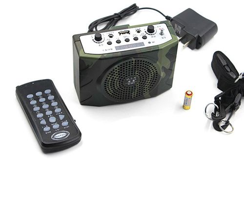  美術(shù)用品 石膏教具 教學(xué)擴(kuò)音器 >金鶯01電媒擴(kuò)音器電煤機(jī)600米