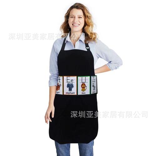 教學(xué)演示,展示用品今天報(bào)價(jià)走勢(shì)分析-綠色1000單點(diǎn)電子激光筆